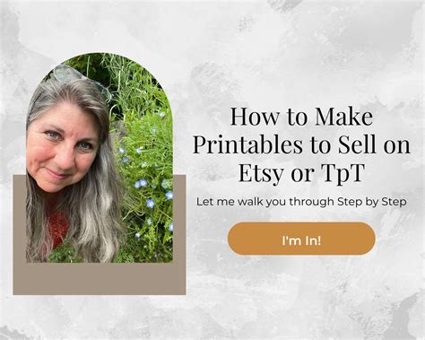 How to Make Printables to Sell on Etsy, Selling Digital Files on Etsy ...