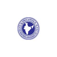 Download New India Assurance Logo Vector & PNG