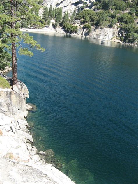 Pinecrest lake, CA | Pinecrest lake, Pinecrest, Lake