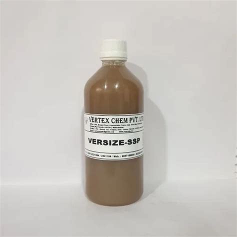 Polyethylene Wax Emulsion Application: Organic Synthesis at Best Price ...