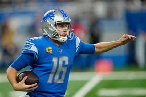 What channel is Detroit Lions game today? (12/18/2022) FREE LIVE STREAM, Time, TV, Odds, Picks ...