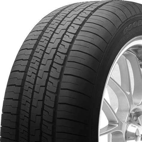 Goodyear Eagle RS-A | TireBuyer