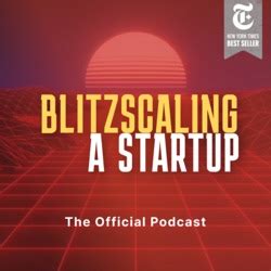 Jonathan Haidt - Anxious Generation & Coddling of the American Mind – Blitzscaling a Startup ...