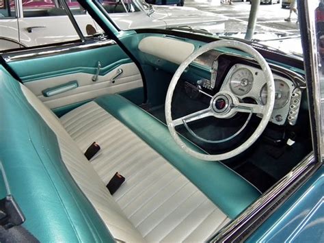 1962 Chrysler SV1 Valiant sedan | 1962 Chrysler SV1 (S serie… | Flickr