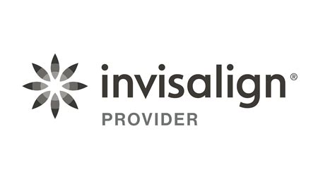 Invisalign Logo