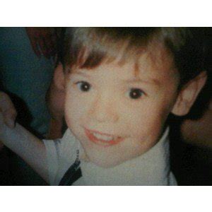 Baby Harry(So Beautiful)♥ - Harry Styles Photo (23623375) - Fanpop