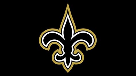 New Orleans Saints Desktop Wallpaper (69+ images)