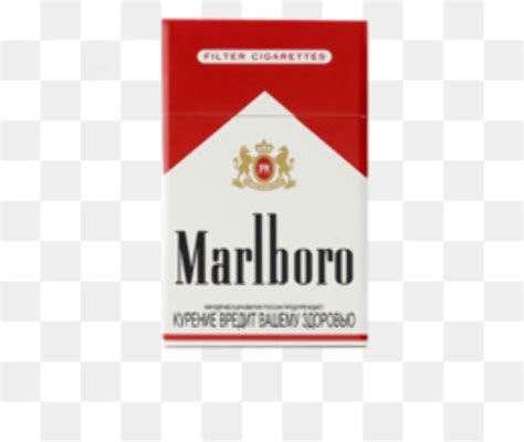 Download High Quality marlboro logo cigarettes Transparent PNG Images - Art Prim clip arts 2019