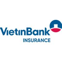 VietinBank Insurance Company Profile 2025: Valuation, Funding ...