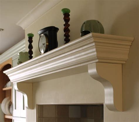 Breathtaking Floating Mantel Shelf Uk Homebase Wall Shelves