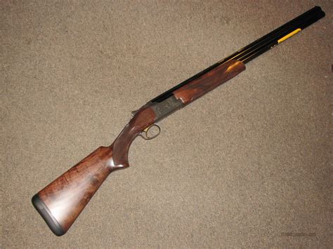 BROWNING CITORI 725 FIELD 12 GAUGE ... for sale at Gunsamerica.com: 936121384