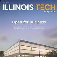 Top 20 Illinois Magazines & Publications in 2024