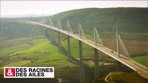 Viaduc de Millau construction » Vacances - Guide Voyage