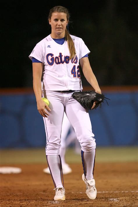 Fat girl softball players – Telegraph