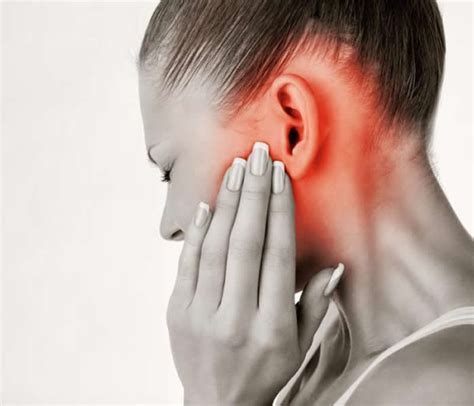 Ear Infections - Causes, Symptoms, Treatment, Diagnosis and Prevention :: Galleria Community ...