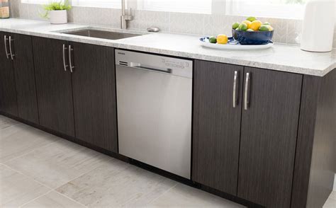 Samsung dishwasher model number 2008-2022 find, mean, explained | en ...