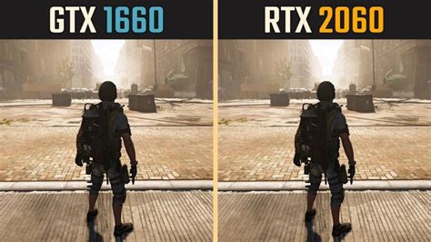 NVIDIA RTX vs GTX: What's the Difference? Ultimate Guide Update 09 / 2024