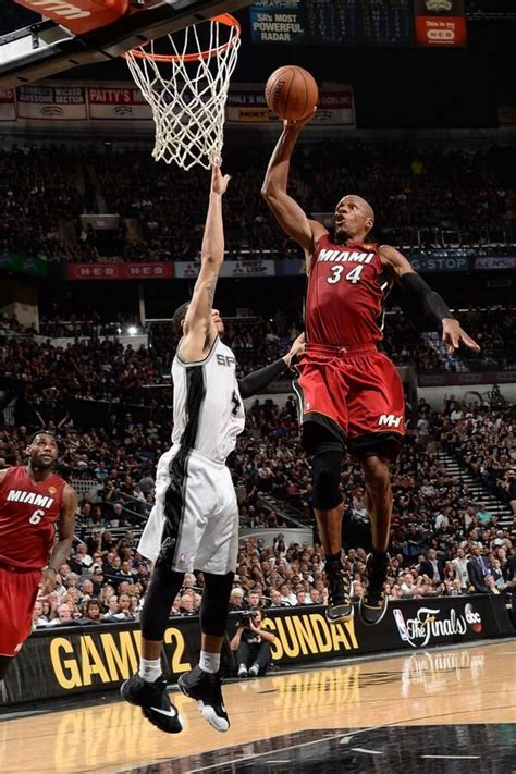 Ray Allen Dunk on Spurs Kentucky Basketball, Duke Basketball, College ...