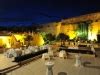 Weddings in Malta; Wedding Planners in Malta Unique Malta Wedding Venues Gallery - Weddings in ...