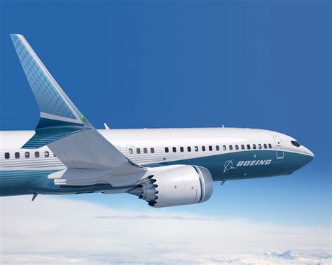 Boeing 737 MAX 10 - Leeham News and Analysis