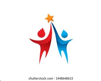 Star Health Insurance Logo Vector (.AI) Free Download