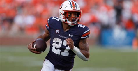 LSU vs. Auburn picks, predictions: Week 7 college football pick 'em - College Football HQ