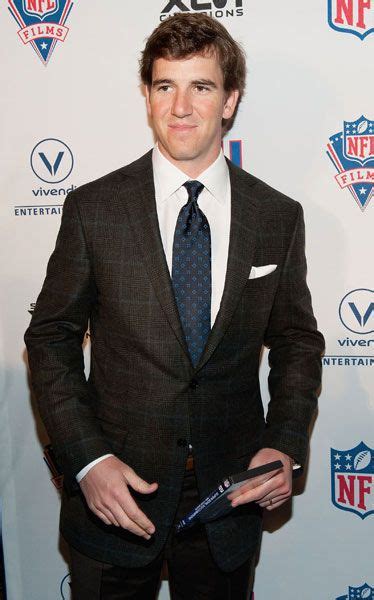 Best Dressed NFL Players - Best Dressed Football Players 2012