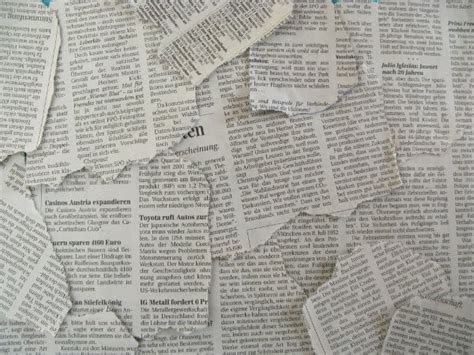 7+ Newspaper Textures - PSD, Vector EPS Format Download | Free ...