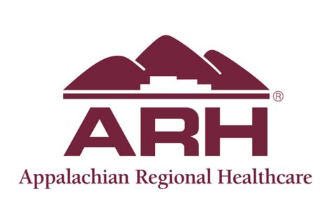 Tim Hatfield Named ARH Big Sandy Regional Chief Executive Officer - February 10, 2022 ...