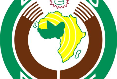 Flood: ECOWAS parliament urged to promote gender-based projects