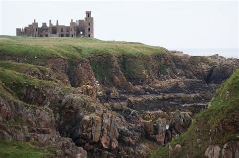 Flickr: The Peterhead - Scotland Pool