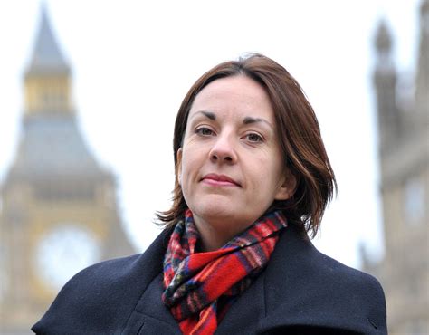 Kezia Dugdale will not be suspended for I'm a Celebrity appearance, say ...