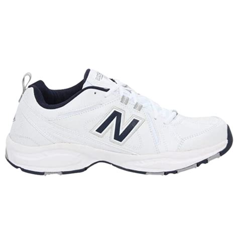 New Balance 608 White Blue for Sale | Authenticity Guaranteed | eBay