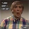 Stuart - MADtv Icon (63915) - Fanpop