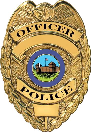 Badge clipart police officer, Picture #69181 badge clipart police officer