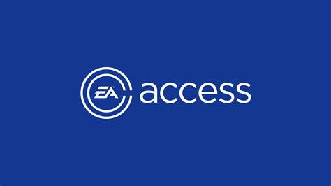 EA Access Coming Soon to Steam | LaptrinhX