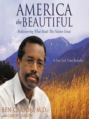 Ben Carson Books Free Download / Kjv152uyifkfpm : Free download or read ...