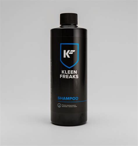 Shampoo | Car shampoo, Shampoo, Shampoo packaging