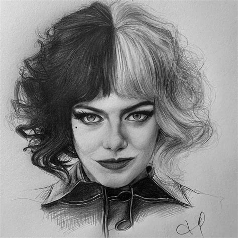 Marvel Art Drawings, Dark Art Drawings, Art Drawings Beautiful, Realistic Drawings, Art Drawings ...