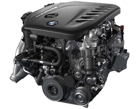 BMW B57 Reliability & Common Issues - Bimmerly - BMW Guides ...