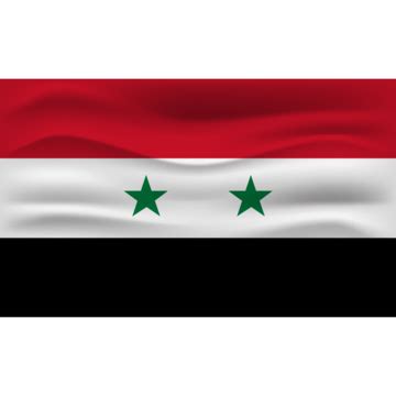 Syria Flag Waving Texture Vector, Vintage Syria Flag Waving Texture ...