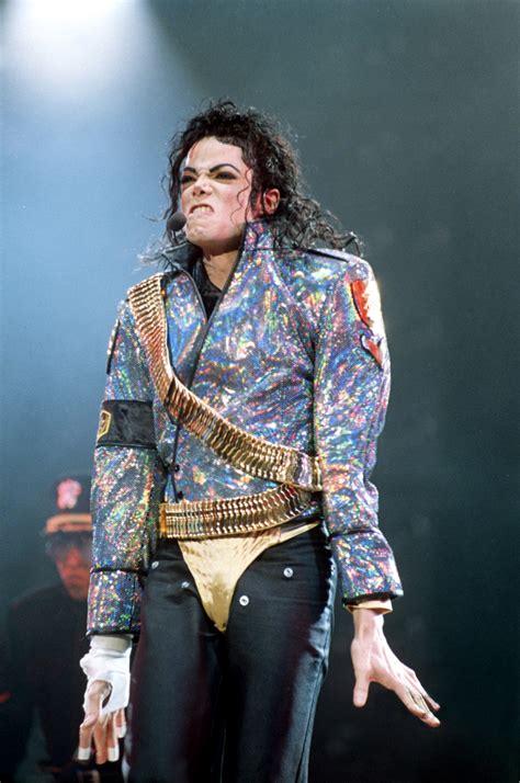 kingofdancefloor.com - Michael Jackson's Moonwalk Photo (22173362) - Fanpop