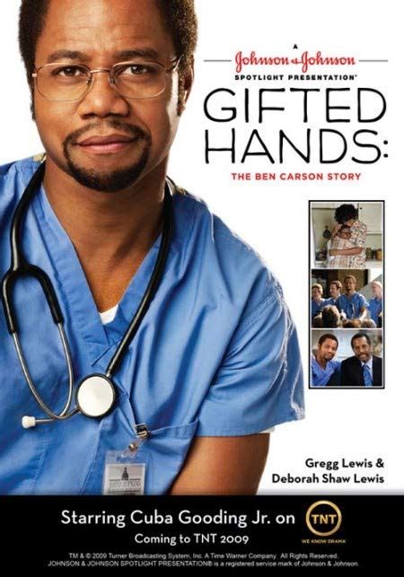 Gifted.Hands.The.Ben.Carson.Story.2009.720p.Amazon.WEB-DL.DD+5.1.x264 ...