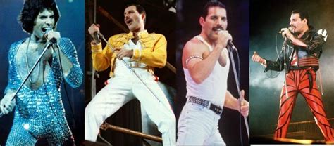 Facebook Covers Freddie Mercury | Facebook Covers | Timeline, cover, Photo