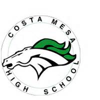 FOOD TRUCK NIGHTS FUNDRAISER! - TUES Jan 3 & 17 COSTA MESA HIGH SCHOOL!