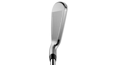 Best New Irons 2023: 27 irons to pure it like pros | ClubTest 2023