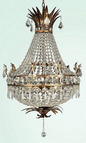 Antique Victorian Chandeliers | Elegant Victorian chandeliers - FREE ...