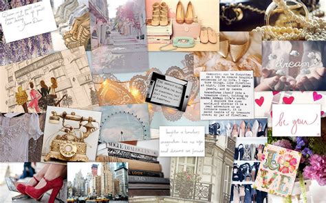 Top 999+ Aesthetic Collage Laptop Wallpaper Full HD, 4K Free to Use