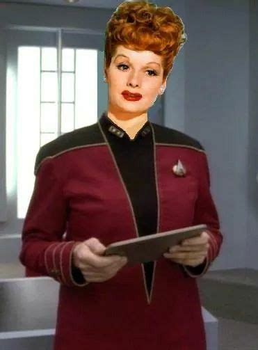 The Admiral that saved Star Fleet. | Star trek tv, Star trek characters, Fandom star trek