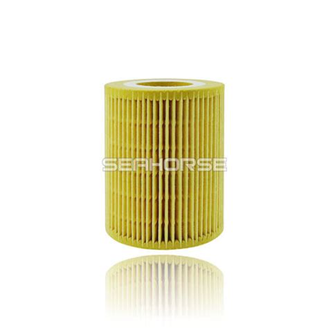 China Lr013148 Autoparts High Quality Oil Filter for Land Rover/Jaguar Car - China Auto Filter ...